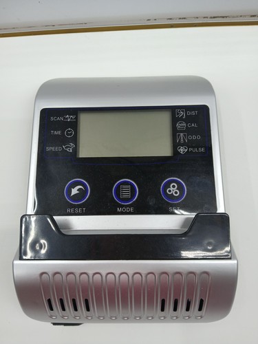Ancheer irun free eliptical - ancheer,