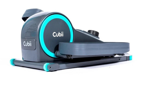 Cubii groove under desk - groove,